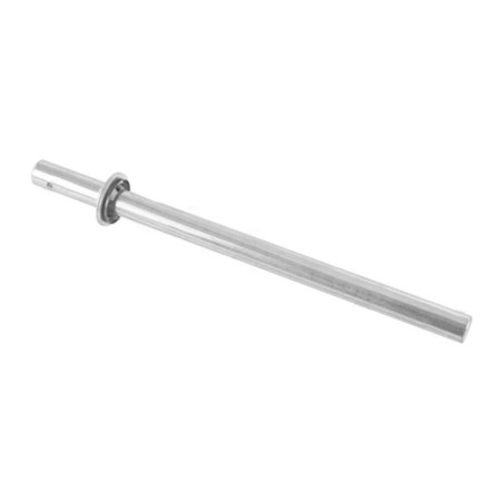 Dedo Del Sinfín Ø 16 X 273 Mm Para Cosechadora New Holland, Case-Ih