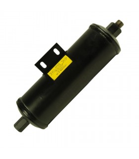 Filtro Deshidratador Para Tractor John Deere S/6020,6030,7030