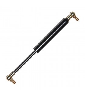 Amortiguador Ventana Para Tractor Case