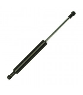 Puntal De Gas Para Tractor John Deere