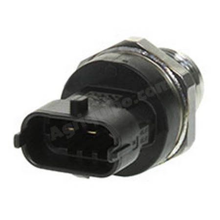 Sensor De Presión Conducto Común Para Tractor Massey Ferguson, Valmet/Valtra