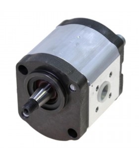 Bomba Hidráulica 16 CC Para Tractor John Deere, Deutz, Fendt