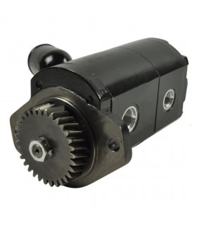 Bomba Hidráulica Para Tractor John Deere