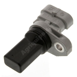 Sensor De Transmisión Para Tractor Deutz, Lamborghini, Same