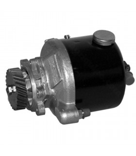 Bomba Hidráulica Sin Válvula Para Tractor Ford