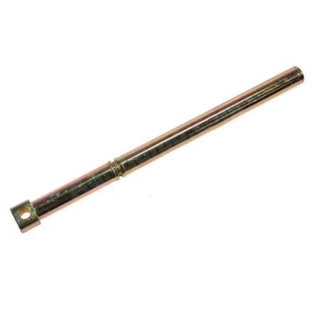 Dedo Del Sinfín Ø 16 X 260 Mm Para Cosechadora John Deere