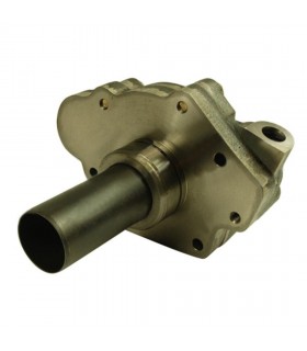 Bomba Hidráulica De Transmisión Para Tractor John Deere, Case-Ih, Ford