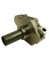 Bomba Hidráulica De Transmisión Ø 49/70 Mm Para Tractor John Deere Series 50 y 55