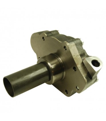 Bomba Hidráulica De Transmisión Ø 49/70 Mm Para Tractor John Deere Series 50 y 55