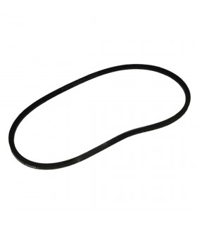 Correa En V 13 X 1152 La Para Tractor Ford