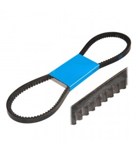 Correa En V 17 X 836 Para Tractor Case-Ih