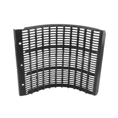 Pieza De Cóncavo De Trilla 480 X 431 Mm Para Cosechadora Claas-Harvesting 2