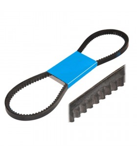 Correa En V 13 X 1375 Para Tractor Massey Ferguson