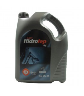 Aceite De Transmisión Para Tractor