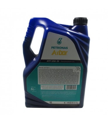 Aceite Transmisión 10W 30 Para Tractor