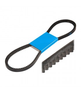 Correa En V 13 X 1460 La Para Tractor Ford, Massey Ferguson