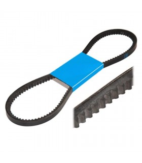 Correa En V Dentada La 1410Mm Li 1328Mm Ancho 17Mm