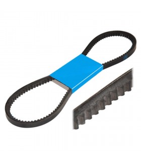 Correa En V 13 X 765 La Para Tractor Ford