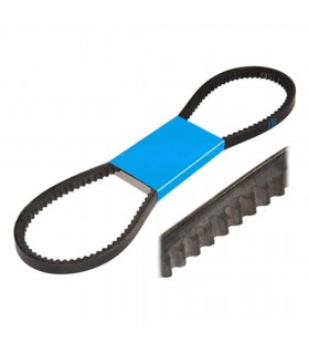 Correa En V 13 X 1015 La Para Tractor Case-Ih, Mc Cormick, Massey Ferguson