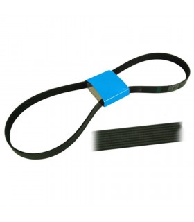 Correa Acanalada 8 PK X 2293 Para Tractor John Deere