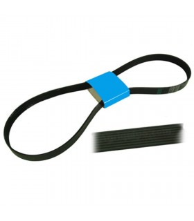 Correa Acanalada 8 Pk X 1190 Para Tractor john Deere