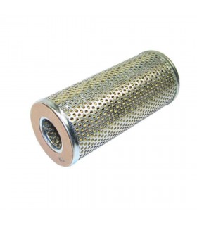 Filtro De Aceite Para Tractor David Brown, Ford, Landini, Massey Ferguson, Same, Merlo, Valtra