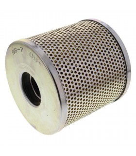 Filtro De Aceite Para Tractor Ford