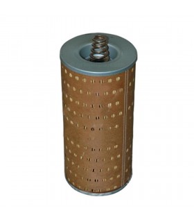 Filtro De Aceite Cartucho Para Tractor Fendt, Lamborghini