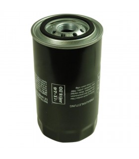 Filtro De Aceite Para Tractor Case-Ih