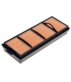 Filtro De Aire Para Tractor John Deere