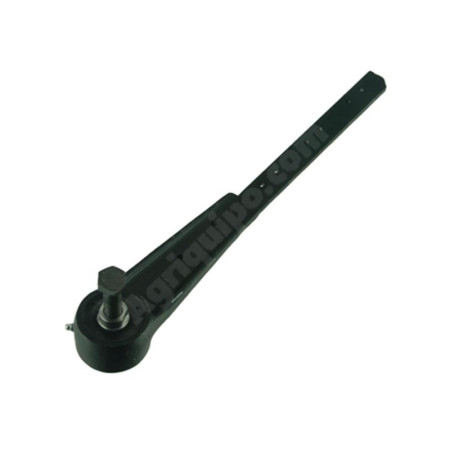 Cabezal De Cuchilla Para Cosechadora New Holland
