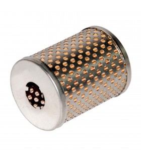 Filtro Hidráulico Para Tractor Ford