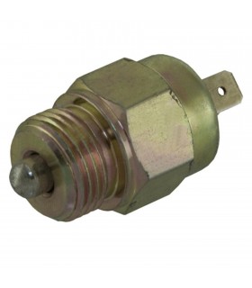 Interruptor 3/4 Unf Para Tractor Massey Ferguson