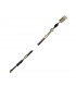 Cable freno de mano Massey Ferguson serie 300 1097mm