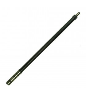 Eje Toma De Fuerza Para Tractor John Deere