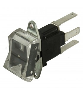 Interruptor Basculante Para Tractor John Deere