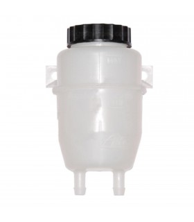 Depósito Líquido De Freno Para Tractor Deutz