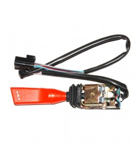 Interruptor Combinado Para Tractor Case, Fendt, Fiat, Ford, New Holland