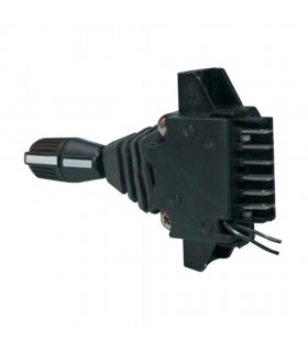 Interruptor Combinado Para Tractor Case