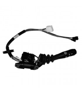 Interruptor Combinado Para Tractor Case, Claas/Renault