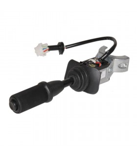 Interruptor Combinado Para Telescópica Manitou Merlo, New Holland