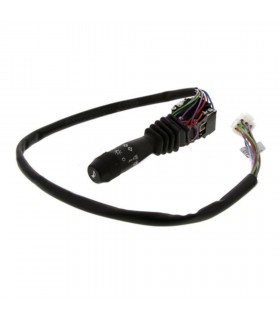 Interruptor Combinado Para Tractor Fiat, Ford, New Holland