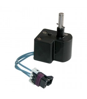 Interruptor De Toma De Fuerza Para Tractor John Deere