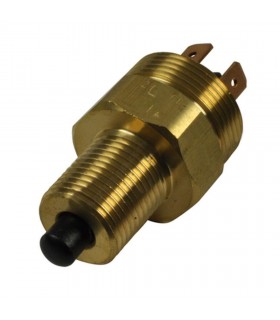 Interruptor De Seguridad Para Tractor Deutz