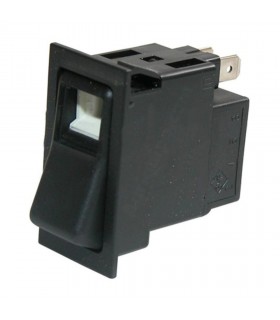 Interruptor 2 Posiciones Para Tractor Case