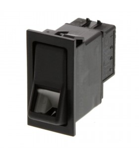 Interruptor De Encendido/Apagado Para Tractor Case-Ih, Deutz, Valtra