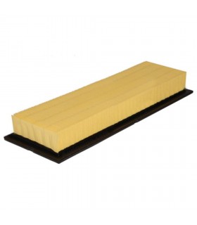 Filtro De Cabina Para Tractor Fiat