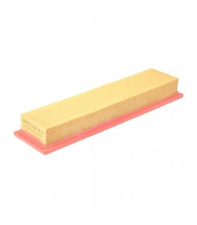 Filtro De Cabina Para Tractor Deutz, Fendt, John Deere