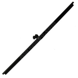 Escobilla De Limpiaparabrisas Para Tractor