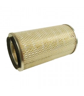 Filtro De Cabina Para Tractor John Deere, Landini